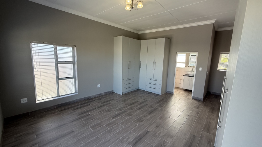 3 Bedroom Property for Sale in Stilbaai Oos Western Cape